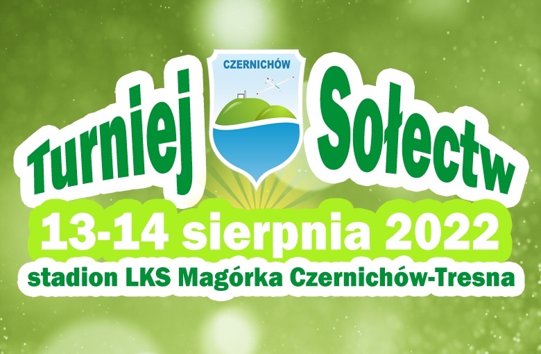 Turniej Sołectw