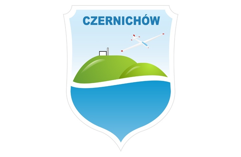 XXXV sesja Rady Gminy Czernichów