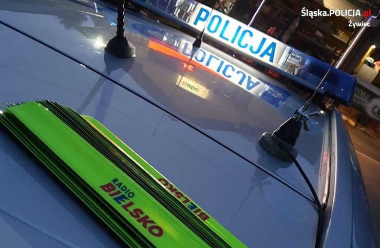 Akcja Świeć Przykładem