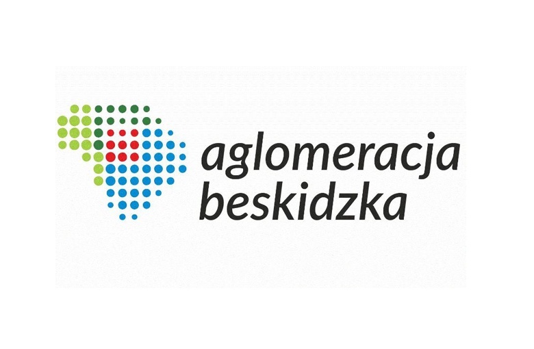 Nabór na wolne stanowisko pracy doradcy ds. energii i klimatu