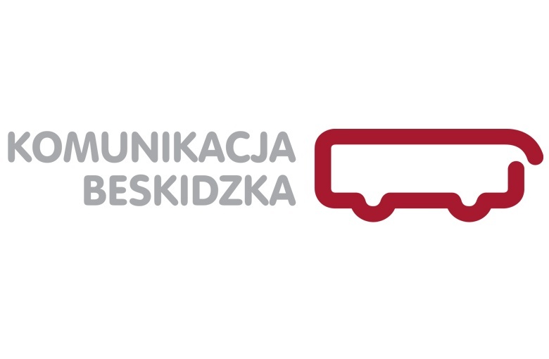 Informacja przewoźnika Komunikacja Beskidzka S.A.