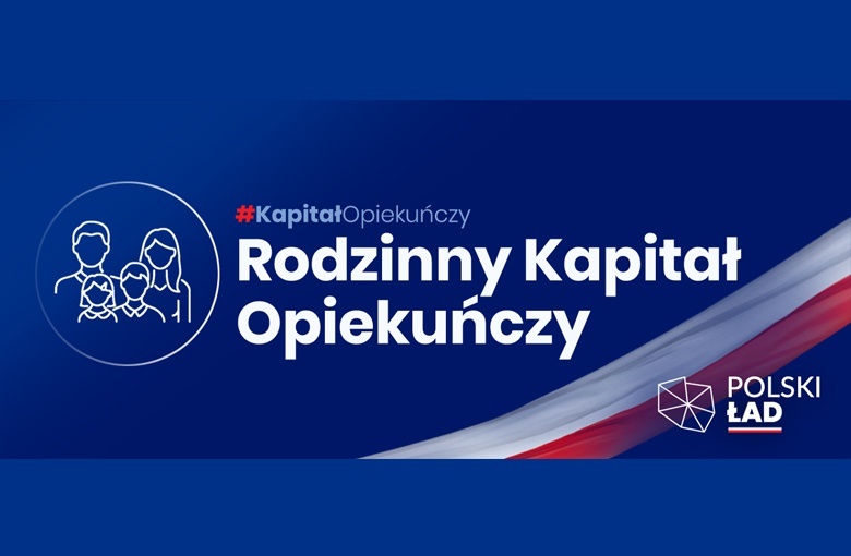 Bon żłobkowy