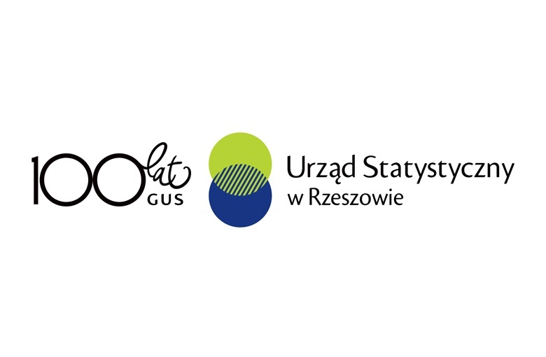 Ogólnopolskie badania z zakresu wykorzystania turystycznej bazy noclegowej