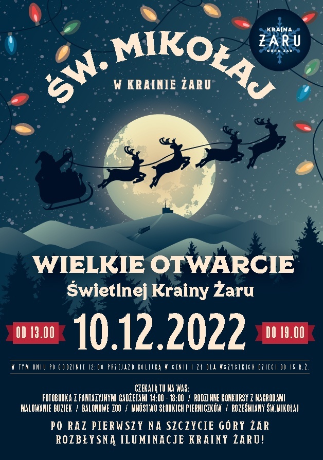 www.pkl.pl