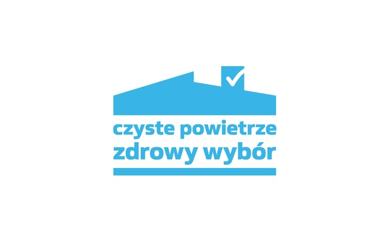 Czyste powietrze