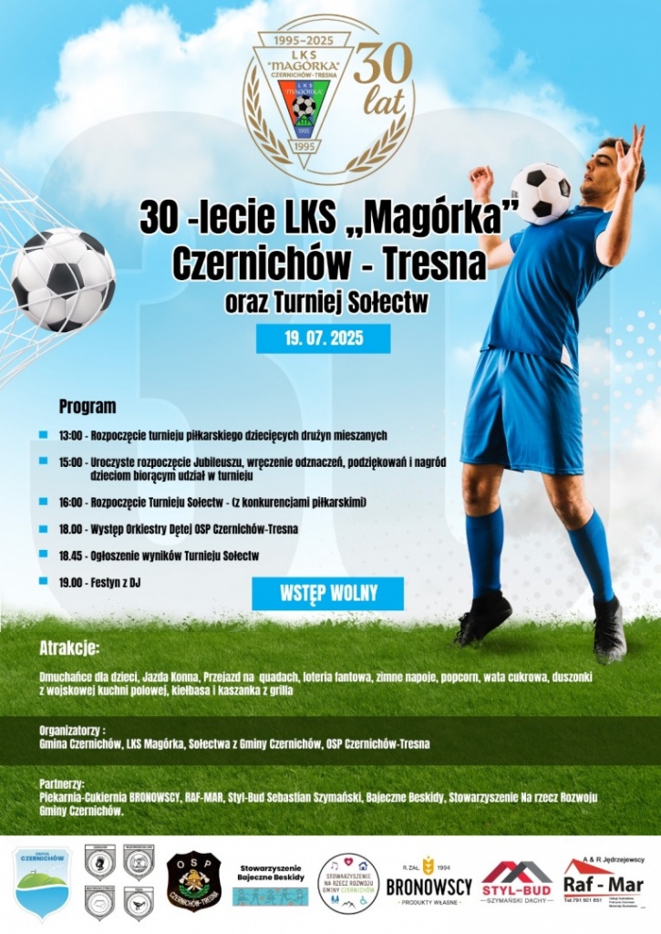 Plakat