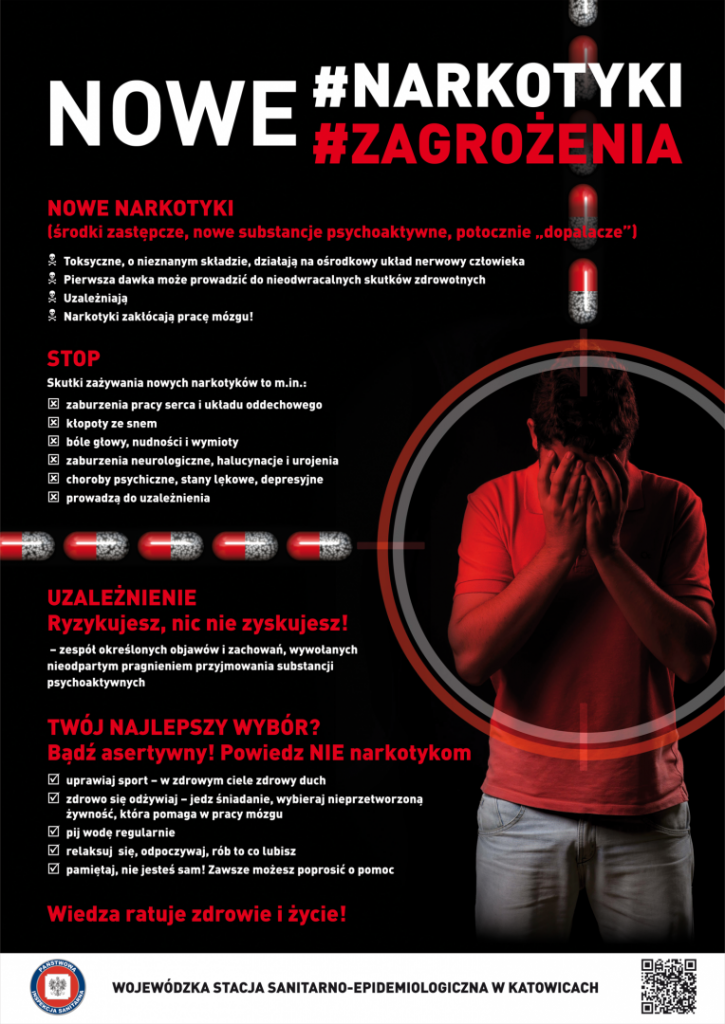 PSSE w Żywcu