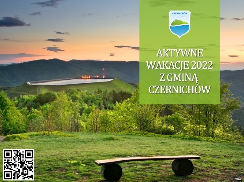 Aktywne Wakacje
