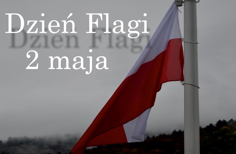 Dzień Flagi