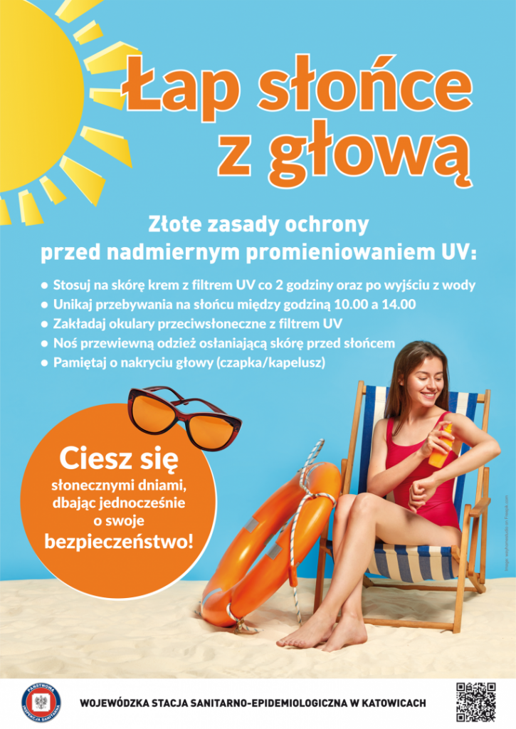 PSSE w Żywcu