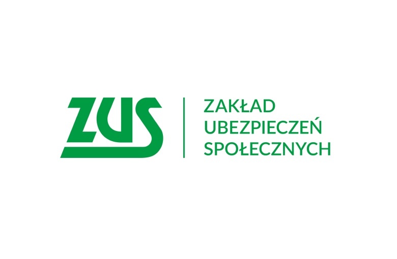 Ruszyła infolinia w sprawie świadczeń rodzinnych dla obywateli Ukrainy