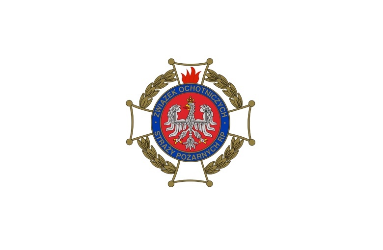 Spotkania sprawozdawcze w jednostkach OSP