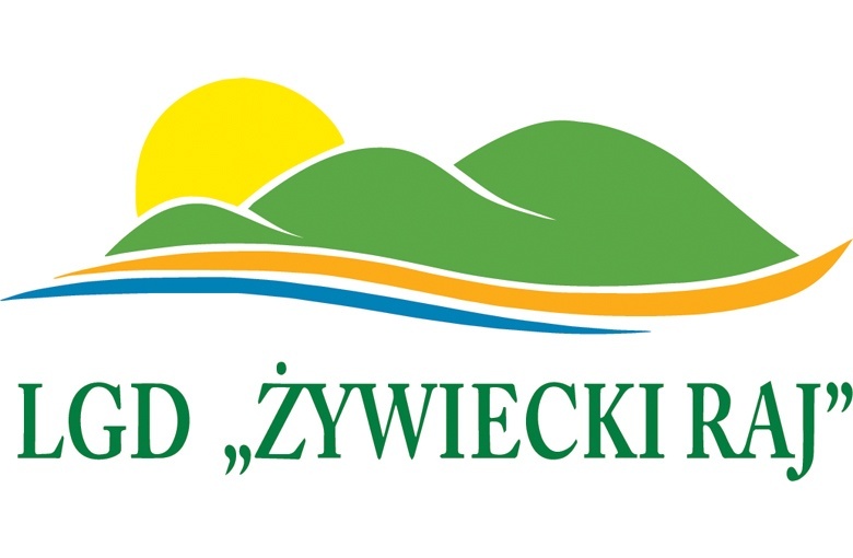 Nabór wniosków o przyznanie pomocy