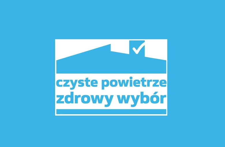 Apel do mieszkańców Gminy Czernichów