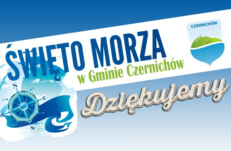 Spod Żaru do Bałtyku