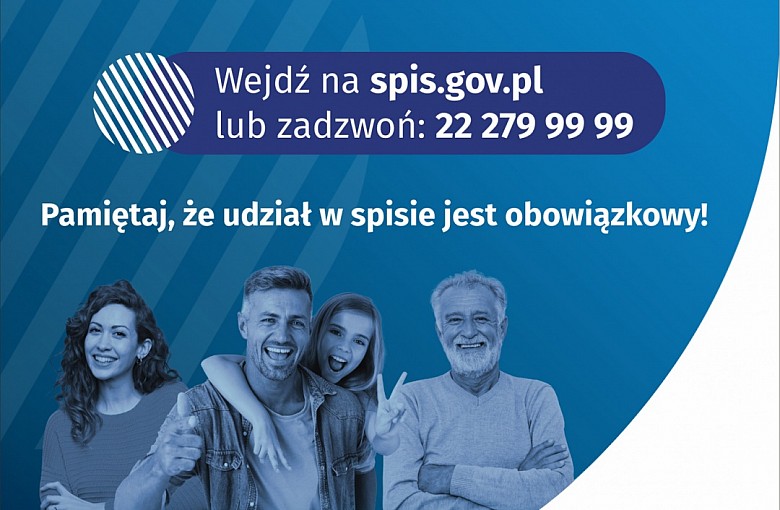 Spieszmy się spisać