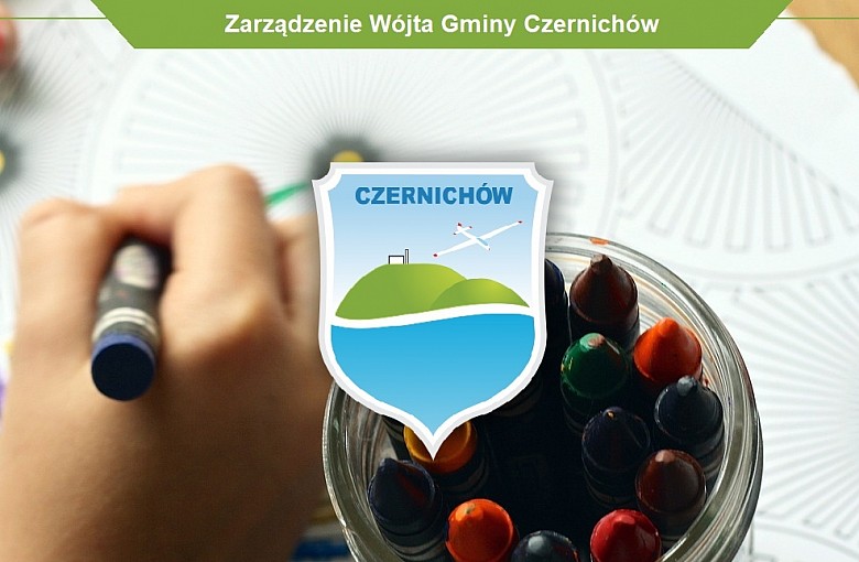 Harmonogram dyżurów przedszkoli i oddziałów przedszkolnych w szkołach podstawowych w czasie ferii letnich w roku szkolnych 2023/2024