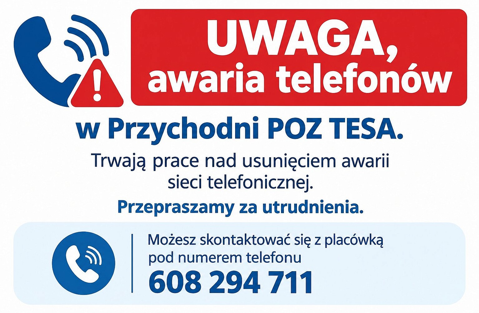 Tesa
