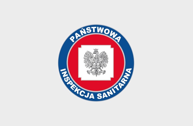 Bezpieczne ferie 2022