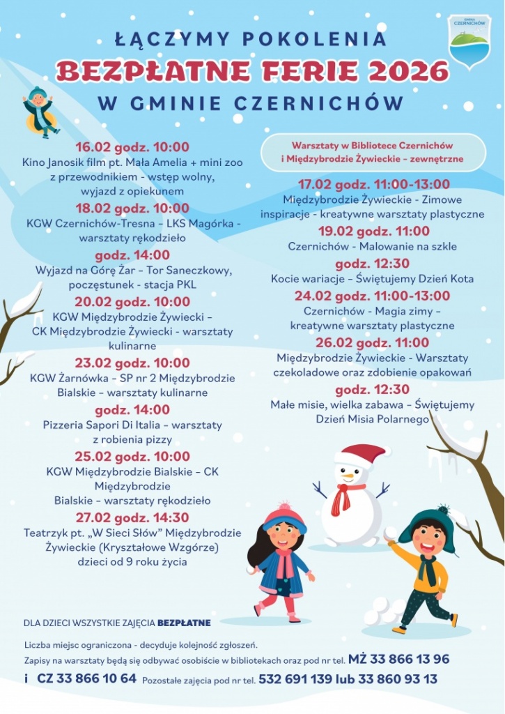 Szymon Wr&oacute;bel