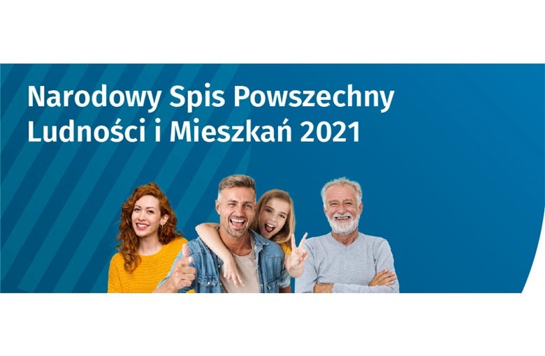 Dyżury rachmistrzów spisowych