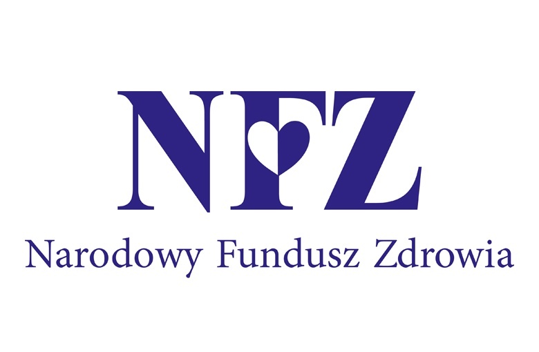 Bezpłatna opieka medyczna dla uchodźców z Ukrainy