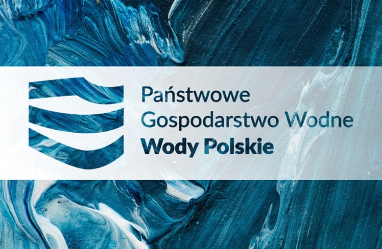 PGW Wody Polskie