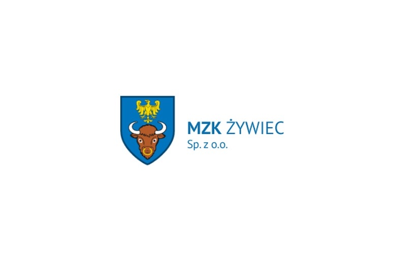 MZK