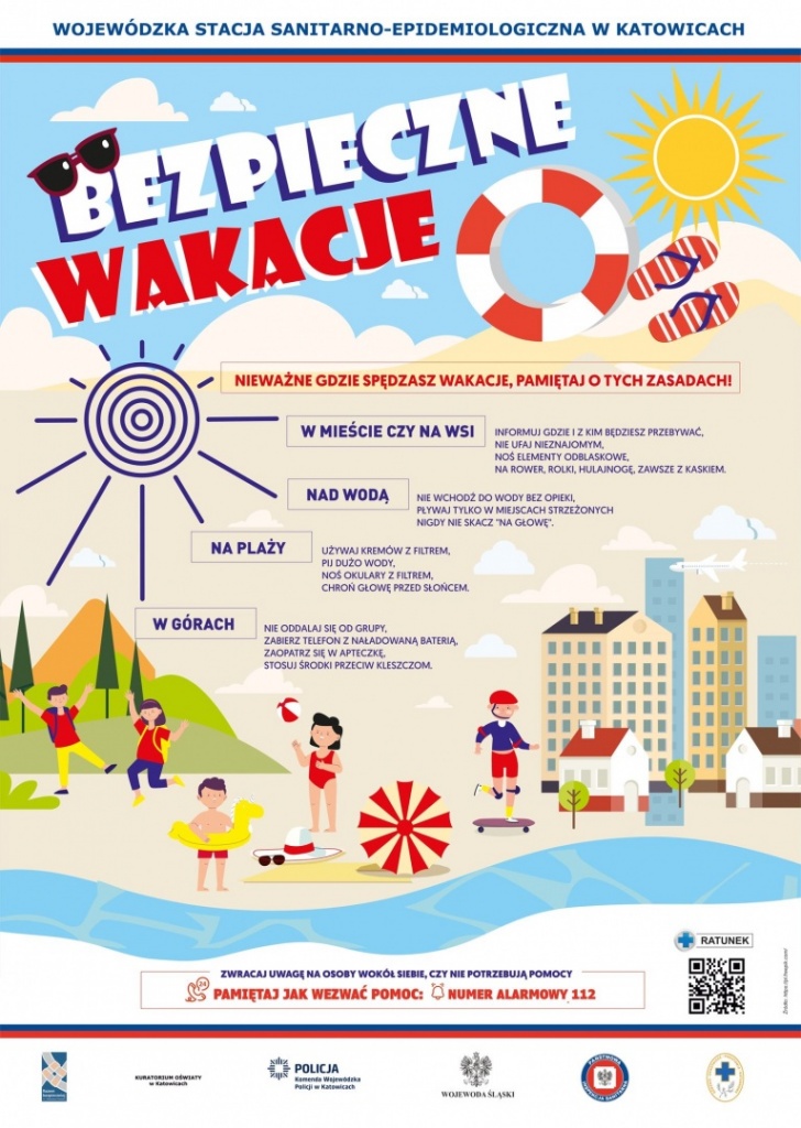 PSSE w Żywcu