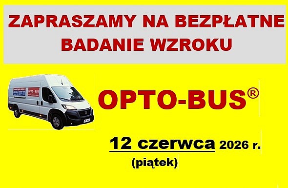 Badanie wzroku