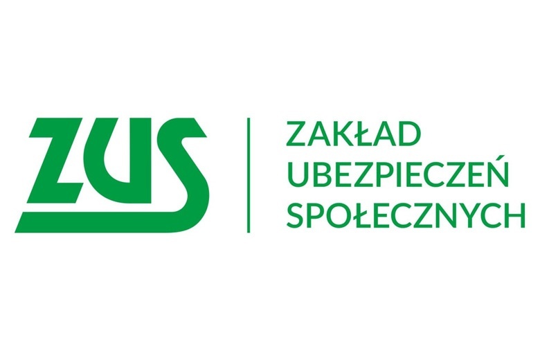 Świadczenie Dobry Start 300+