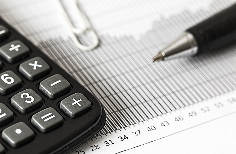 Komunikat. Punkt kasowy w Urzędzie Gminy nieczynny