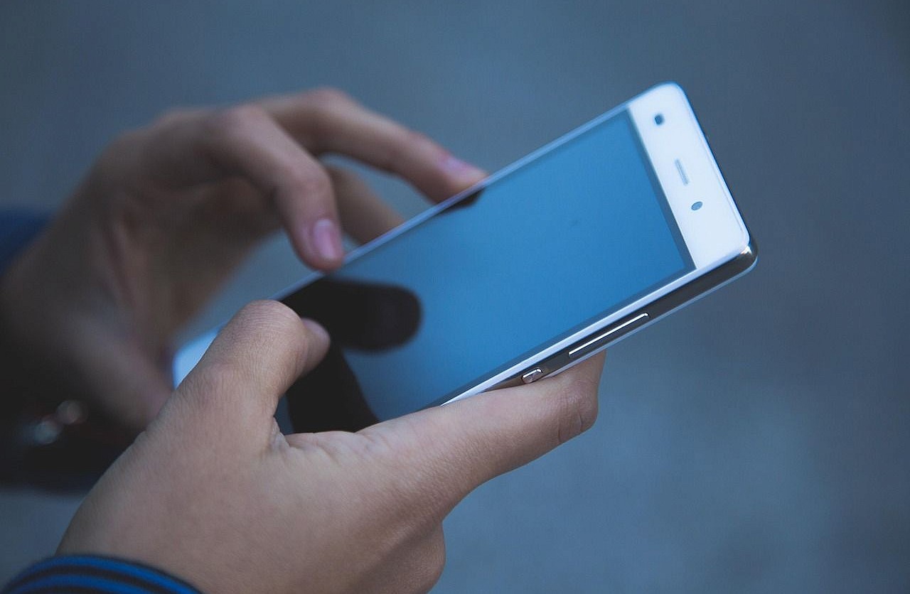 Uruchamiamy dodatkowy dyżur telefoniczny