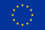 Logo EU