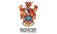 Logo Bicester