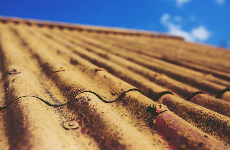 Obowiązek złożenia informacji o wyrobach azbestowych