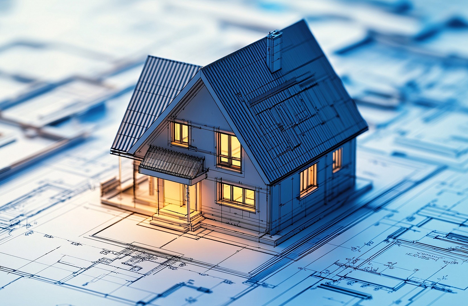 Rozpoczęcie konsultacji społecznych projektu Planu Ogólnego Gminy Czernichów