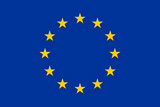 Logo EU