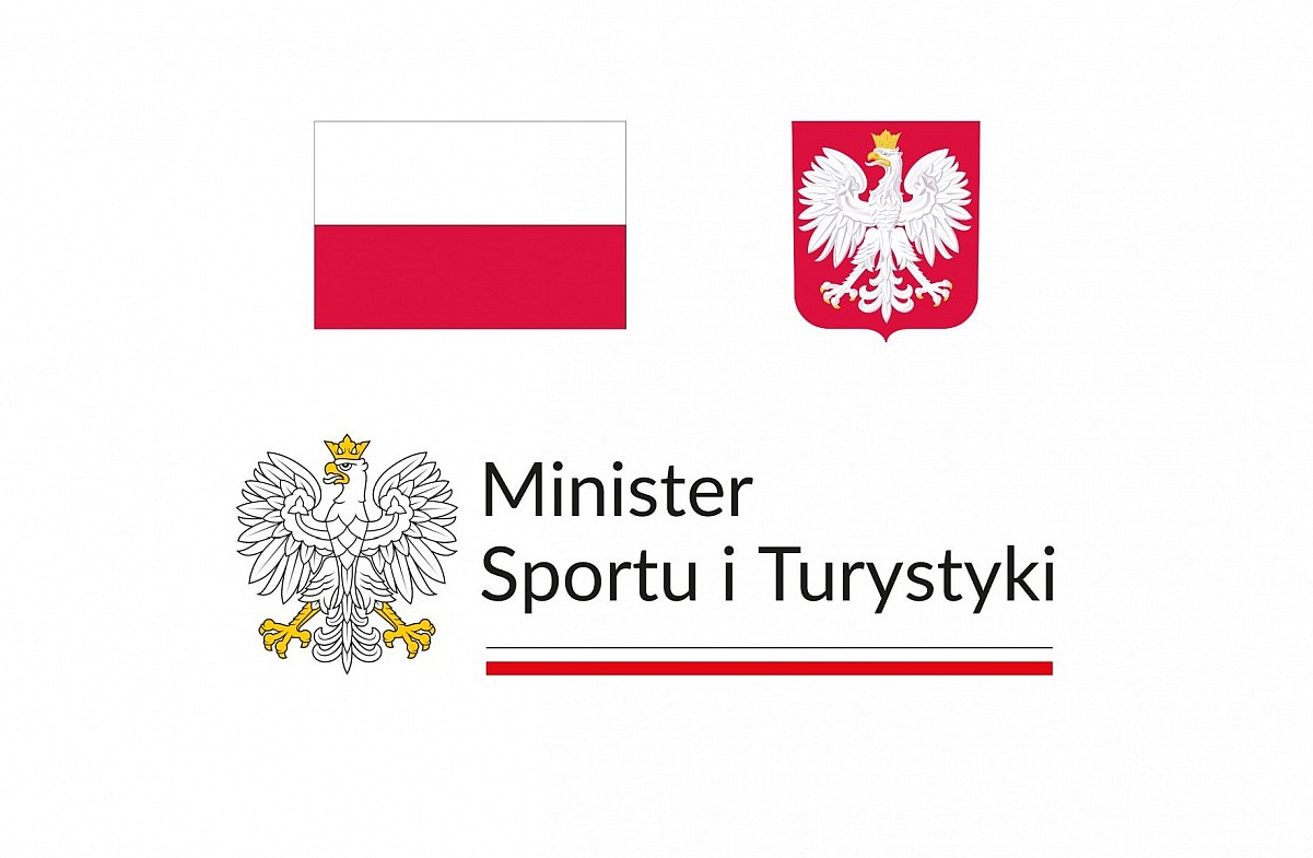 Modernizacja kompleksu sportowego „Moje Boisko- Orlik 2012” przy ul. Sportowej w Międzybrodziu Bialskim