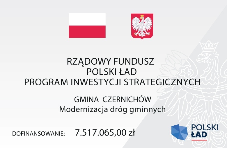 Polski ŁAD