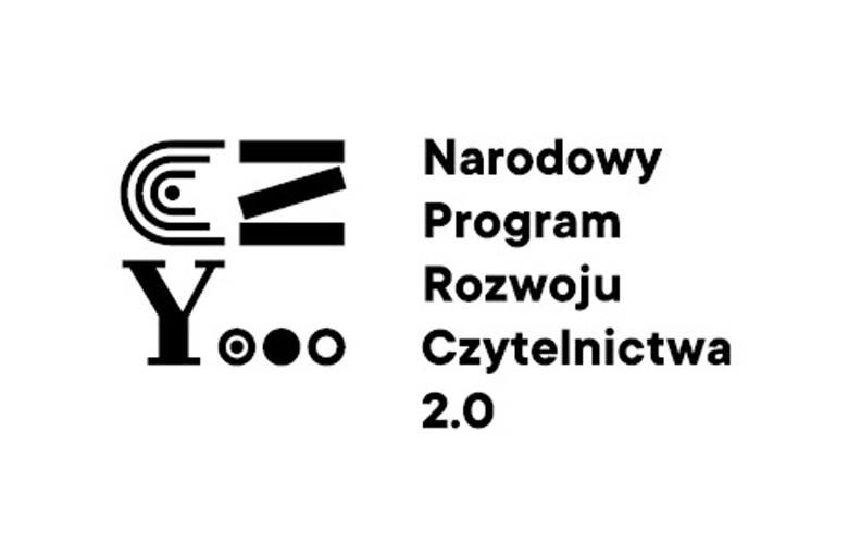 Narodowy Program Rozwoju Czytelnictwa 2.0 na lata 2021-2025 w oddziałach przedszkolnych w Szkole Podstawowej nr 2 w Międzybrodziu Bialskim