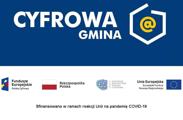 Cyfrowa Gmina