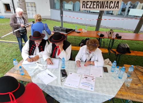 Przeglądacka 2023