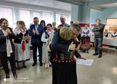 Wielkanocne Stoly