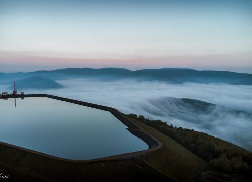 Fotogaleria Piotr Honkisz