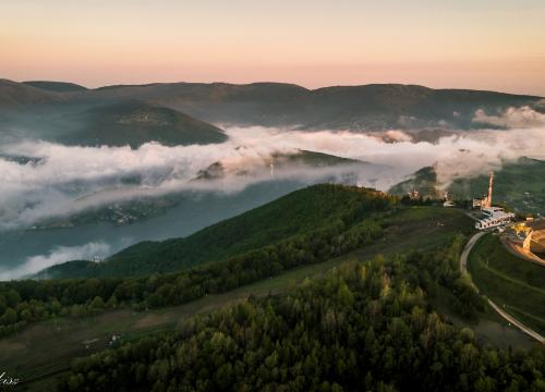 Fotogaleria Piotr Honkisz