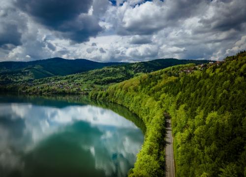 Fotogaleria Piotr Honkisz