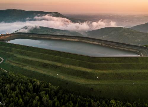 Fotogaleria Piotr Honkisz