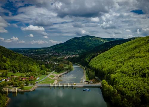 Fotogaleria Piotr Honkisz