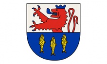 Logo Neunkirchen -Seelscheid